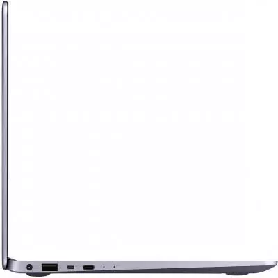 Ноутбук ASUS VivoBook S14 (S406UA-BM150T) - 4