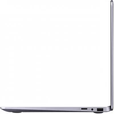 Ноутбук ASUS VivoBook S14 (S406UA-BM150T) - 5