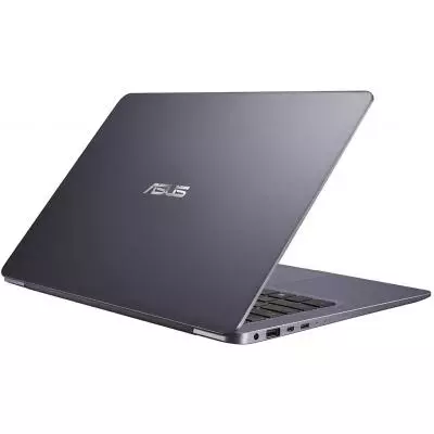 Ноутбук ASUS VivoBook S14 (S406UA-BM150T) - 6