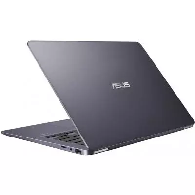 Ноутбук ASUS VivoBook S14 (S406UA-BM150T) - 7