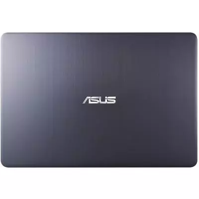 Ноутбук ASUS VivoBook S14 (S406UA-BM150T) - 8