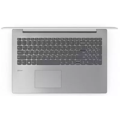 Ноутбук Lenovo IdeaPad 330-15 (81D100HFRA) - 3
