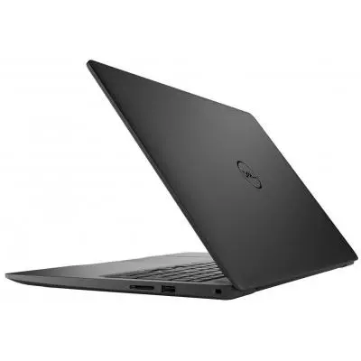 Ноутбук Dell Inspiron 5570 (I515F34H1DDL-7BK) - 3 Ноутбук Dell Inspiron 5570 (I515F34H1DDL-7BK) - 3