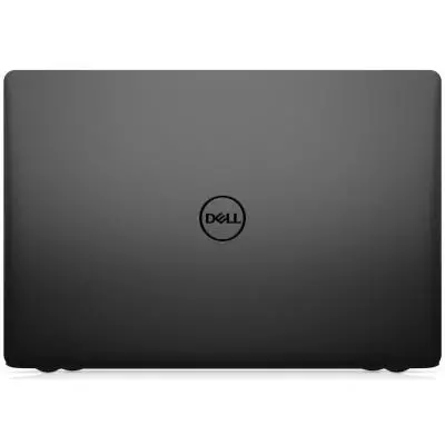 Ноутбук Dell Inspiron 5570 (I515F34H1DDL-7BK) - 4 Ноутбук Dell Inspiron 5570 (I515F34H1DDL-7BK) - 4