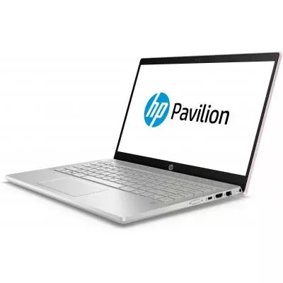 Ноутбук HP Pavilion 14-ce0053ur (4RN12EA) - 2 Ноутбук HP Pavilion 14-ce0053ur (4RN12EA) - 2