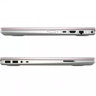 Ноутбук HP Pavilion 14-ce0053ur (4RN12EA) - 3 Ноутбук HP Pavilion 14-ce0053ur (4RN12EA) - 3