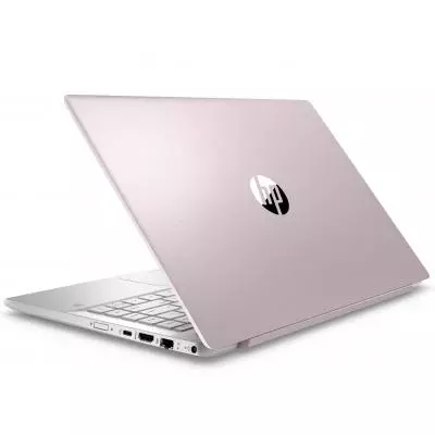 Ноутбук HP Pavilion 14-ce0053ur (4RN12EA) - 4 Ноутбук HP Pavilion 14-ce0053ur (4RN12EA) - 4