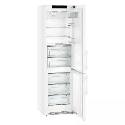 Холодильник Liebherr CBNP 4858 - 2