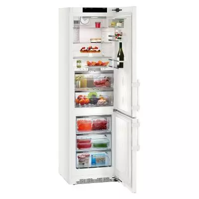 Холодильник Liebherr CBNP 4858 - 4