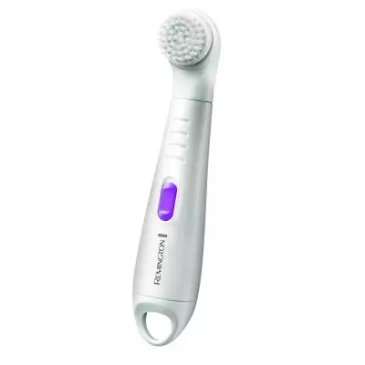 Триммер Remington WPG4035 - 1 Триммер Remington WPG4035 - 1