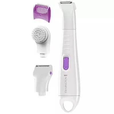 Триммер Remington WPG4035 - 2 Триммер Remington WPG4035 - 2
