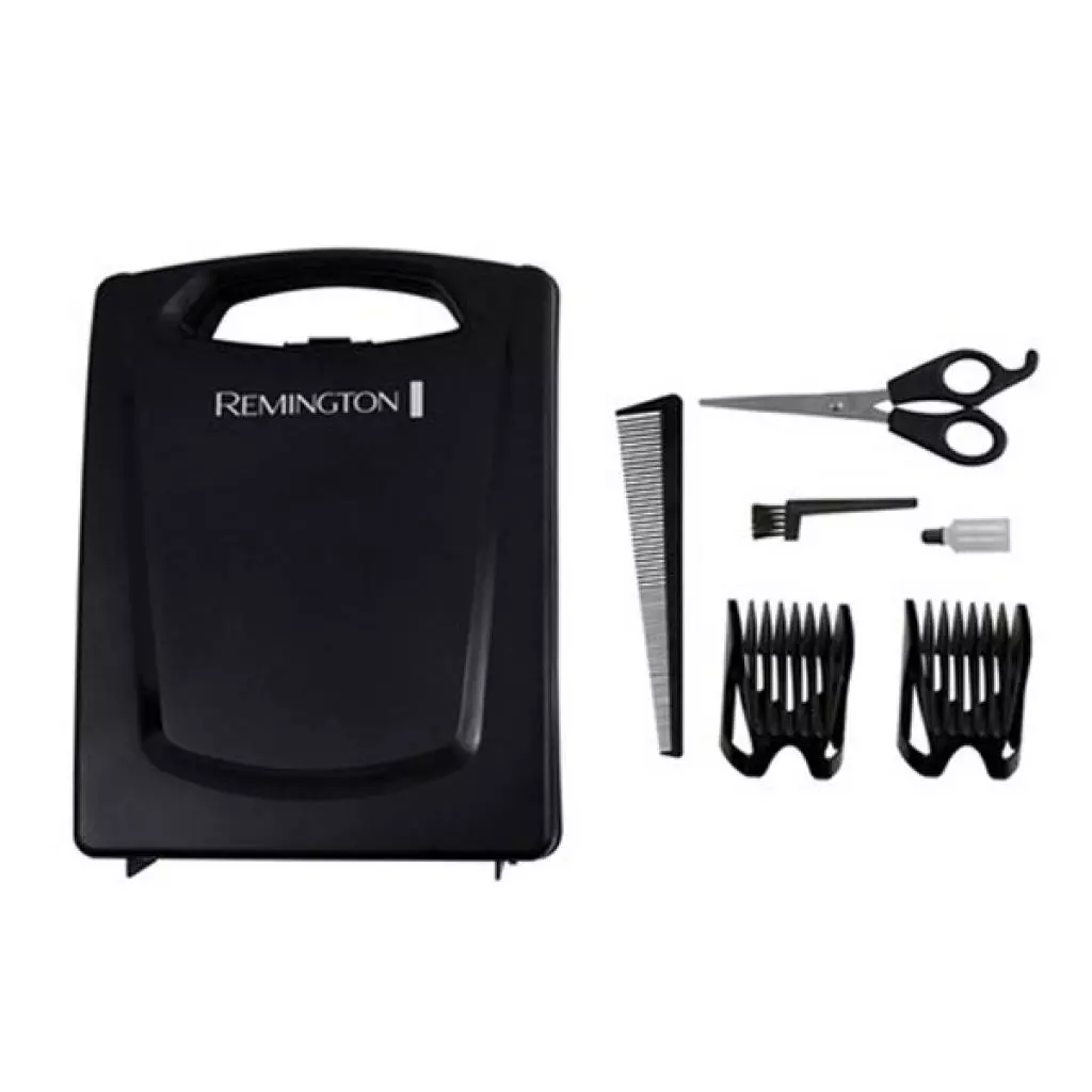 Триммер Remington HC335 - 1