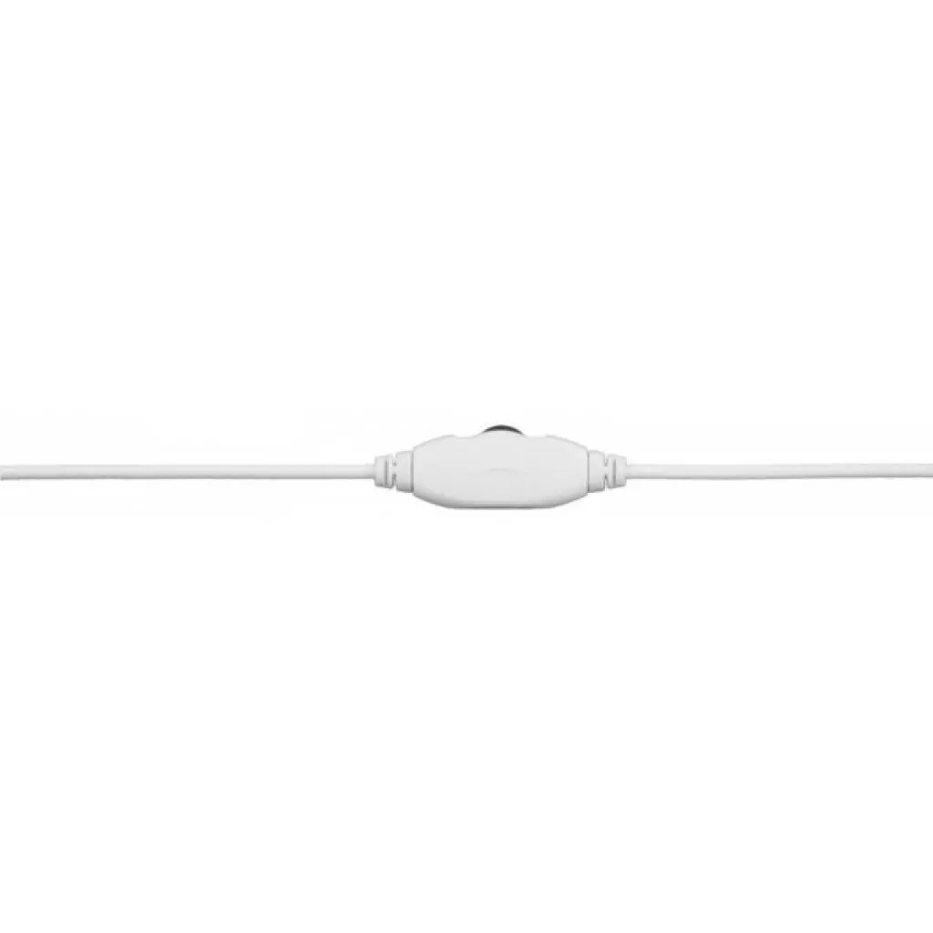 Наушники Esperanza EH145 White (EH145W) - 2 Наушники Esperanza EH145 White (EH145W) - 2