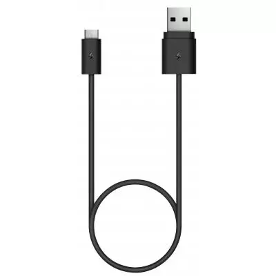 Наушники Philips SHB3075 Black (SHB3075BK/00) - 4 Наушники Philips SHB3075 Black (SHB3075BK/00) - 4