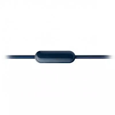 Наушники PHILIPS SHL3075 Blue (SHL3075BL/00) - 4 Наушники PHILIPS SHL3075 Blue (SHL3075BL/00) - 4
