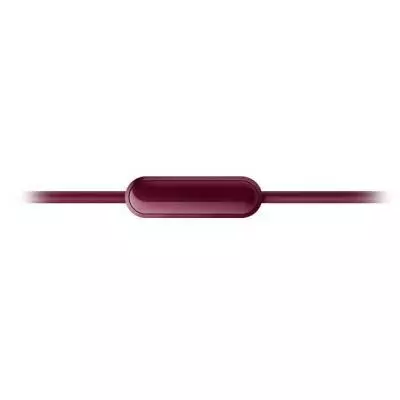 Наушники PHILIPS SHL3075 Red (SHL3075RD/00) - 3 Наушники PHILIPS SHL3075 Red (SHL3075RD/00) - 3