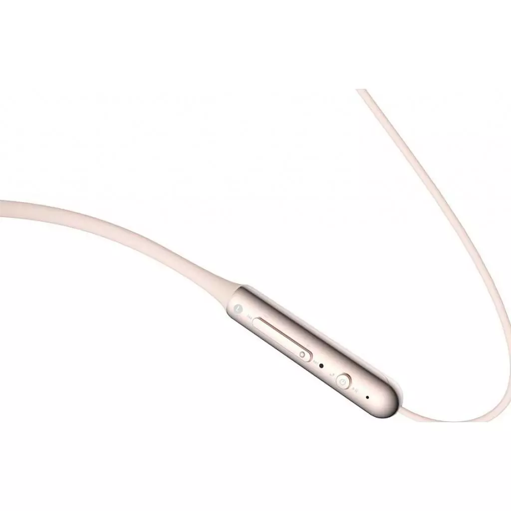 Наушники 1MORE E1024BT Stylish Dual-dynamic Driver Gold (E1024BT-GOLD) - 2 Наушники 1MORE E1024BT Stylish Dual-dynamic Driver Gold (E1024BT-GOLD) - 2