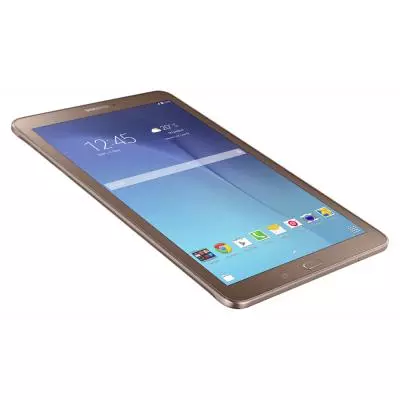 Планшет Samsung Galaxy Tab E 9.6" 3G Gold Brown (SM-T561NZNASEK) - 2 Планшет Samsung Galaxy Tab E 9.6" 3G Gold Brown (SM-T561NZNASEK) - 2