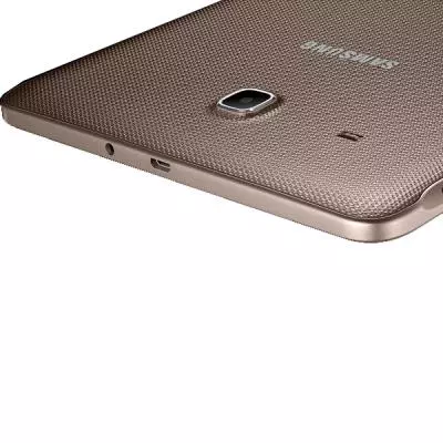 Планшет Samsung Galaxy Tab E 9.6" 3G Gold Brown (SM-T561NZNASEK) - 3 Планшет Samsung Galaxy Tab E 9.6" 3G Gold Brown (SM-T561NZNASEK) - 3