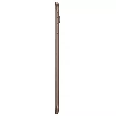 Планшет Samsung Galaxy Tab E 9.6" 3G Gold Brown (SM-T561NZNASEK) - 4 Планшет Samsung Galaxy Tab E 9.6" 3G Gold Brown (SM-T561NZNASEK) - 4