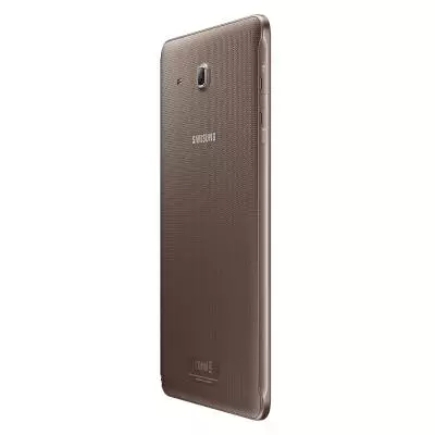 Планшет Samsung Galaxy Tab E 9.6" 3G Gold Brown (SM-T561NZNASEK) - 5 Планшет Samsung Galaxy Tab E 9.6" 3G Gold Brown (SM-T561NZNASEK) - 5