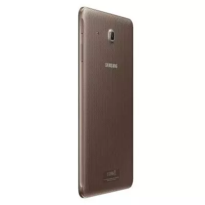 Планшет Samsung Galaxy Tab E 9.6" 3G Gold Brown (SM-T561NZNASEK) - 7 Планшет Samsung Galaxy Tab E 9.6" 3G Gold Brown (SM-T561NZNASEK) - 7
