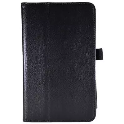 Чехол для планшета Pro-case 7" Asus MeMOPad HD 7 ME176 black (ME176b)