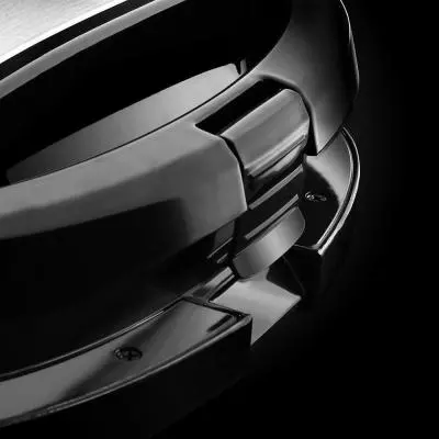 Сэндвичница Russell Hobbs Cook @ Home (24530-56) - 3 Сэндвичница Russell Hobbs Cook @ Home (24530-56) - 3