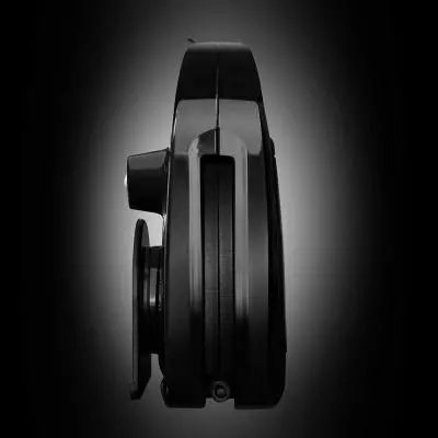 Сэндвичница Russell Hobbs Cook @ Home (24530-56) - 4 Сэндвичница Russell Hobbs Cook @ Home (24530-56) - 4