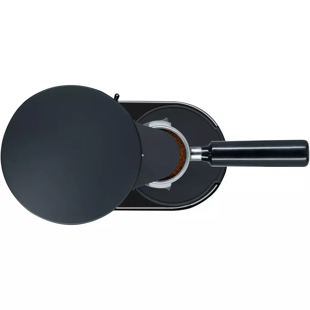 Кофемолка Graef CM 802 (CM802) - 3 Кофемолка Graef CM 802 (CM802) - 3