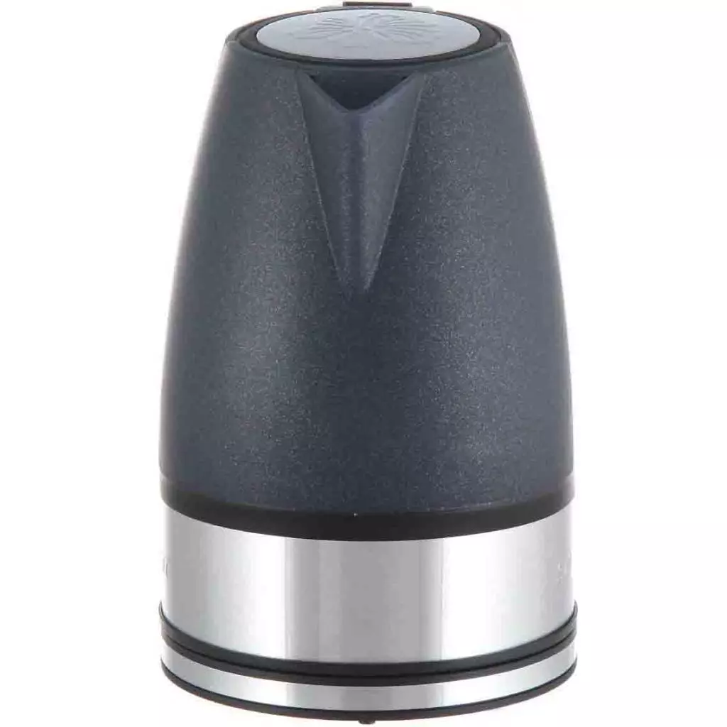 Электрочайник Scarlett SC-1020 - 1