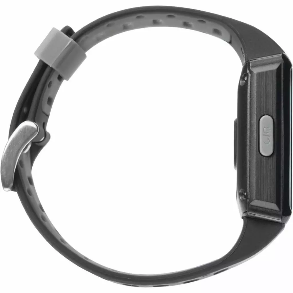Смарт-часы Gelius Pro M3D (WEARFORCES GPS) Black/Grey - 12 Смарт-часы Gelius Pro M3D (WEARFORCES GPS) Black/Grey - 12