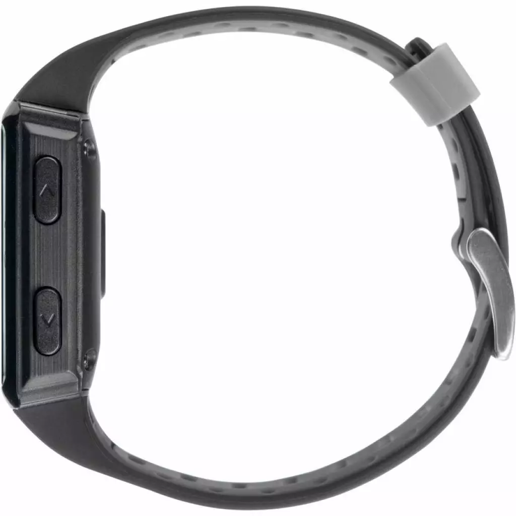 Смарт-часы Gelius Pro M3D (WEARFORCES GPS) Black/Grey - 13 Смарт-часы Gelius Pro M3D (WEARFORCES GPS) Black/Grey - 13