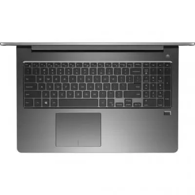 Ноутбук Dell Vostro 5568 (N037VN5568EMEA01_P) - 3 Ноутбук Dell Vostro 5568 (N037VN5568EMEA01_P) - 3