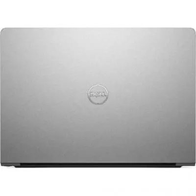 Ноутбук Dell Vostro 5568 (N037VN5568EMEA01_P) - 8 Ноутбук Dell Vostro 5568 (N037VN5568EMEA01_P) - 8