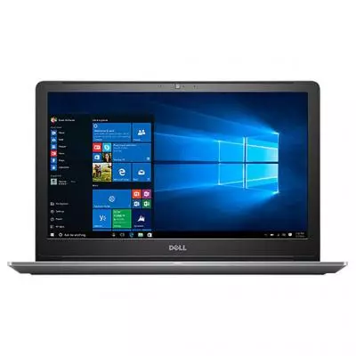 Ноутбук Dell Vostro 5568 (N037VN5568EMEA01_P)