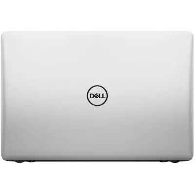 Ноутбук Dell Inspiron 5770 (57i716S2H2R5M-LPS) - 8 Ноутбук Dell Inspiron 5770 (57i716S2H2R5M-LPS) - 8