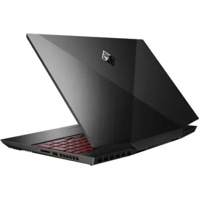 Ноутбук HP OMEN 15-dh0008ur (7AQ70EA) - 3