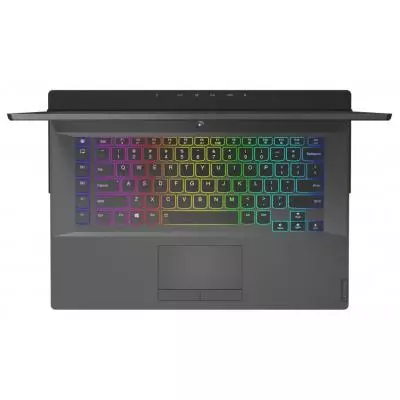 Ноутбук Lenovo Legion Y740-15 (81UH0081RK) - 3 Ноутбук Lenovo Legion Y740-15 (81UH0081RK) - 3
