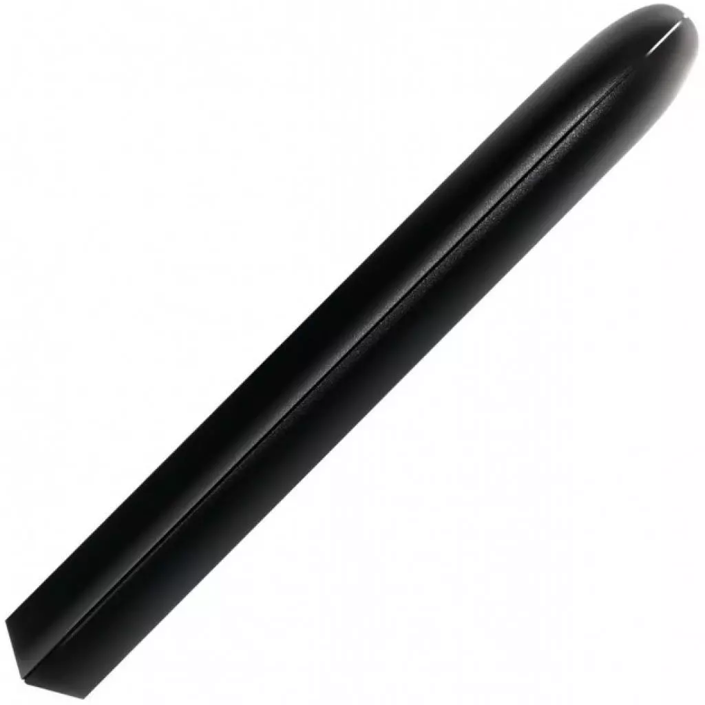 Накопитель SSD USB 3.2 480GB ADATA (ASC680-480GU32G2-CBK) - 4 Накопитель SSD USB 3.2 480GB ADATA (ASC680-480GU32G2-CBK) - 4