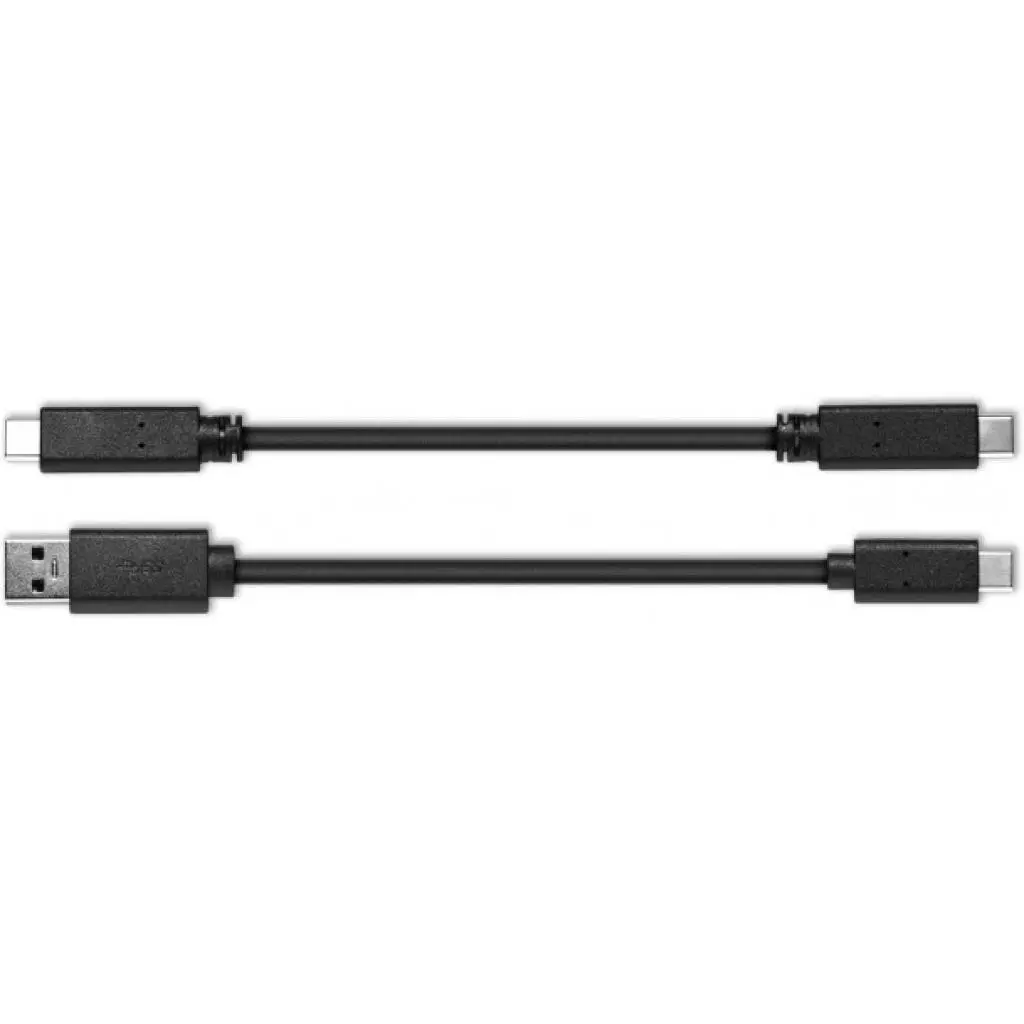 Накопитель SSD USB 3.2 960GB ADATA (ASC680-960GU32G2-CBK) - 5 Накопитель SSD USB 3.2 960GB ADATA (ASC680-960GU32G2-CBK) - 5