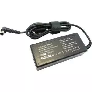 Блок питания для монитора Alsoft Samsung 14В, 3А (42W), (A40245)