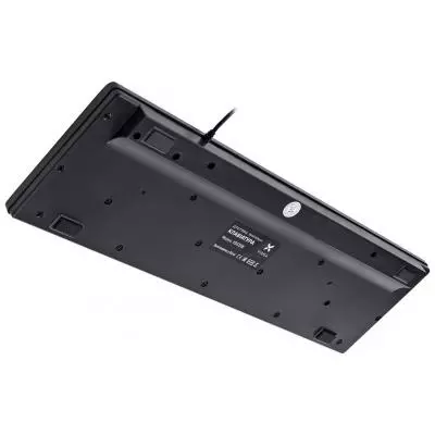 Клавиатура Vinga KB820BK - 5 Клавиатура Vinga KB820BK - 5