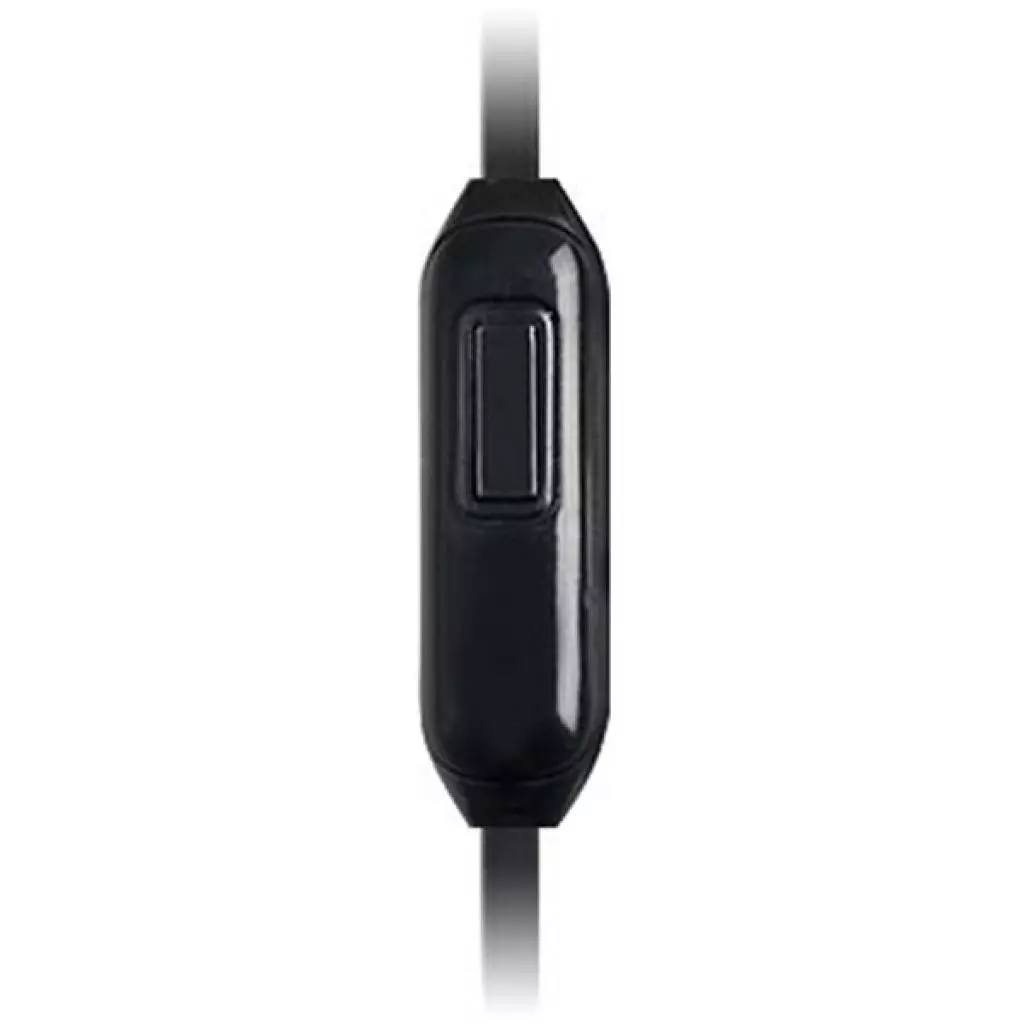 Наушники REAL-EL Z-1012 Black - 2 Наушники REAL-EL Z-1012 Black - 2