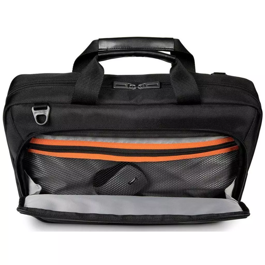 Сумка для ноутбука Targus 15.6" CitySmart Black (TBT914EU) - 1 Сумка для ноутбука Targus 15.6" CitySmart Black (TBT914EU) - 1