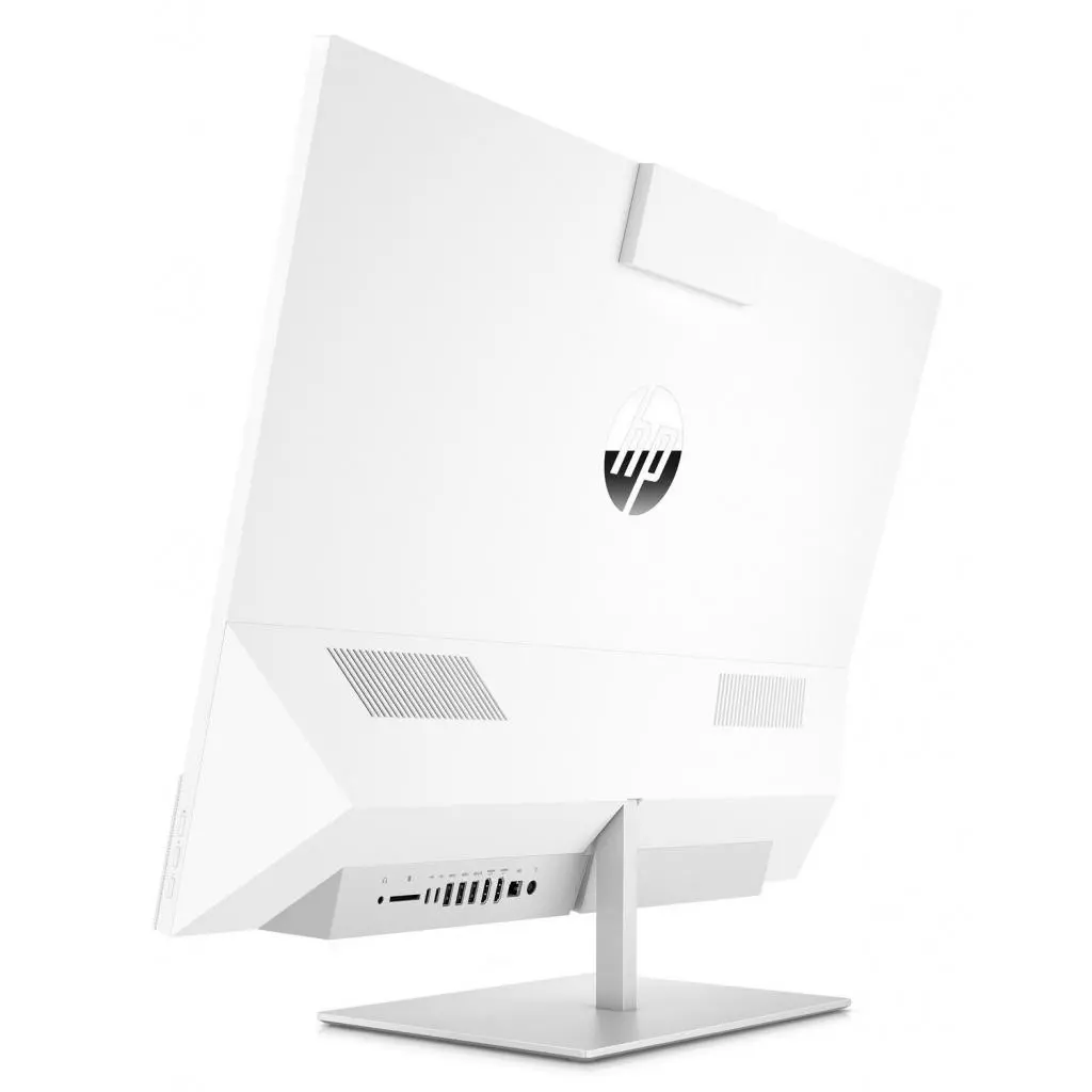 Компьютер HP Pavilion 24-xa0040ur (5QY37EA) - 4 Компьютер HP Pavilion 24-xa0040ur (5QY37EA) - 4