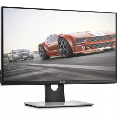 Монитор Dell S2716DG (210-AGUI) - 1 Монитор Dell S2716DG (210-AGUI) - 1