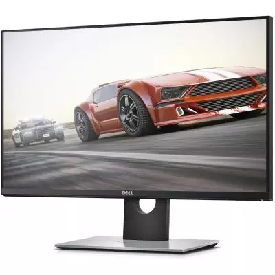 Монитор Dell S2716DG (210-AGUI) - 2 Монитор Dell S2716DG (210-AGUI) - 2