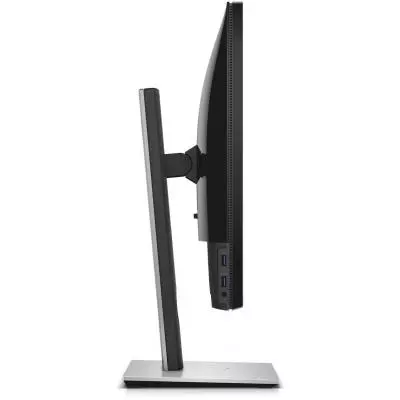 Монитор Dell S2716DG (210-AGUI) - 3 Монитор Dell S2716DG (210-AGUI) - 3