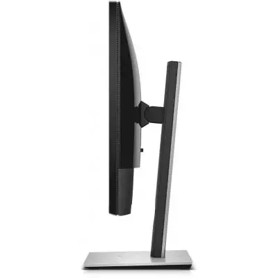 Монитор Dell S2716DG (210-AGUI) - 4 Монитор Dell S2716DG (210-AGUI) - 4